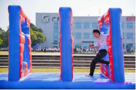 人生就是博-尊龙凯时中国官网