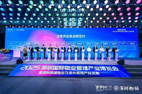 人生就是博-尊龙凯时中国官网