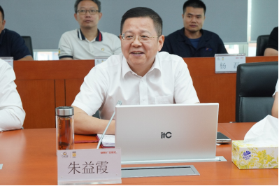 人生就是博-尊龙凯时中国官网