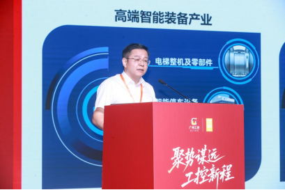 人生就是博-尊龙凯时中国官网