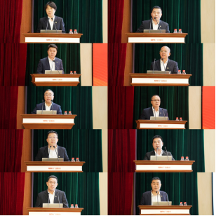人生就是博-尊龙凯时中国官网