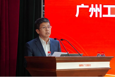 人生就是博-尊龙凯时中国官网