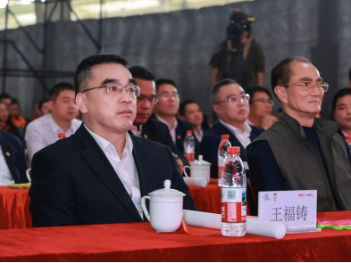 人生就是博-尊龙凯时中国官网