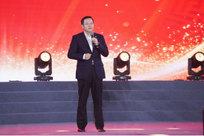人生就是博-尊龙凯时中国官网