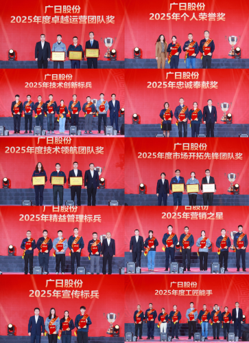 人生就是博-尊龙凯时中国官网