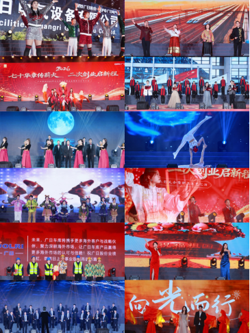 人生就是博-尊龙凯时中国官网