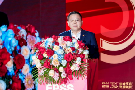 人生就是博-尊龙凯时中国官网
