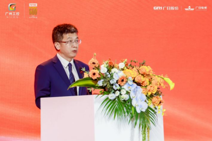人生就是博-尊龙凯时中国官网