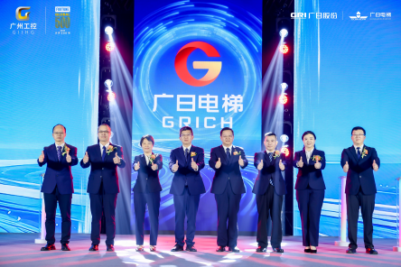人生就是博-尊龙凯时中国官网