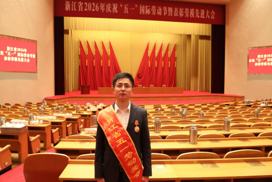人生就是博-尊龙凯时中国官网