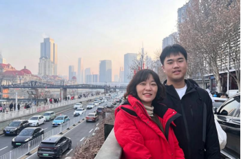 人生就是博-尊龙凯时中国官网