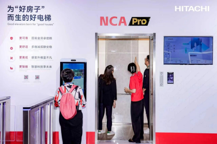 人生就是博-尊龙凯时中国官网