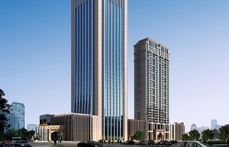 人生就是博-尊龙凯时中国官网