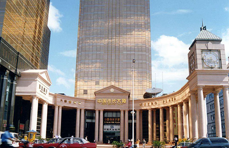 人生就是博-尊龙凯时中国官网