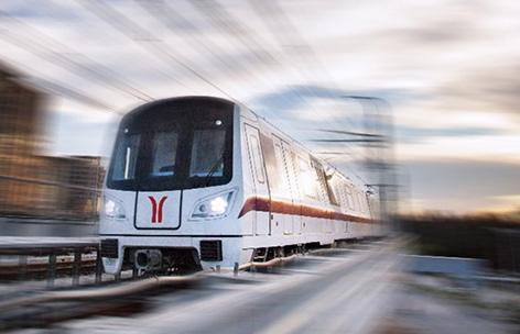 人生就是博-尊龙凯时中国官网