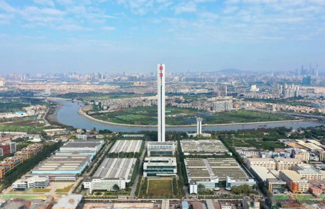 人生就是博-尊龙凯时中国官网