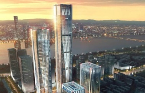 人生就是博-尊龙凯时中国官网