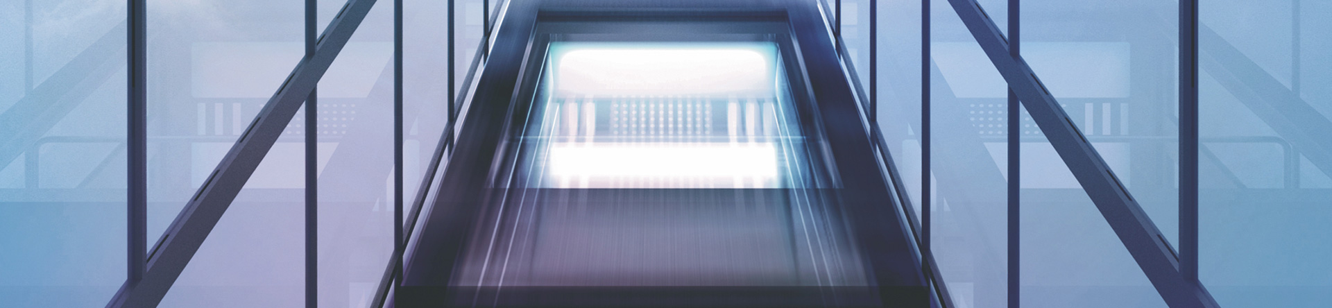 人生就是博-尊龙凯时中国官网