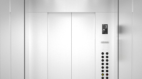 人生就是博-尊龙凯时中国官网