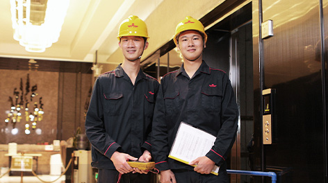 人生就是博-尊龙凯时中国官网