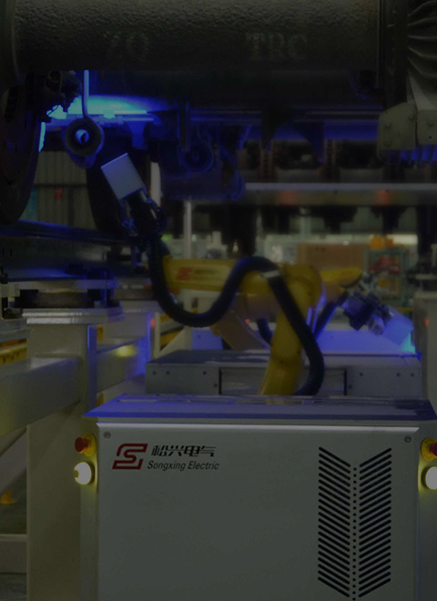 人生就是博-尊龙凯时中国官网