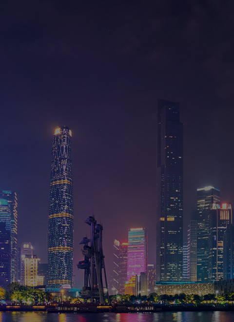 人生就是博-尊龙凯时中国官网