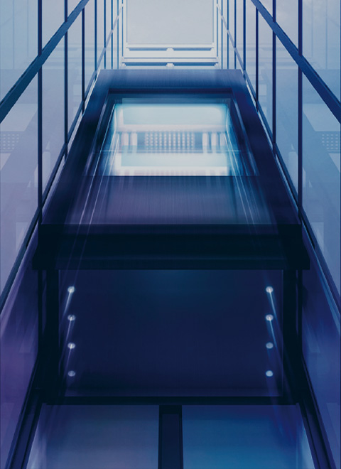 人生就是博-尊龙凯时中国官网