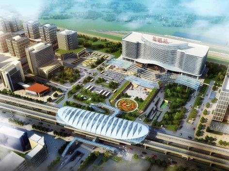 人生就是博-尊龙凯时中国官网