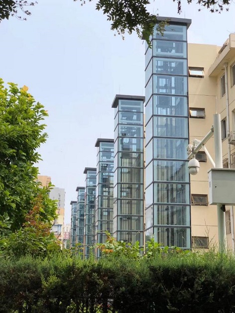 人生就是博-尊龙凯时中国官网