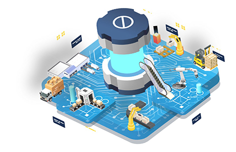 人生就是博-尊龙凯时中国官网