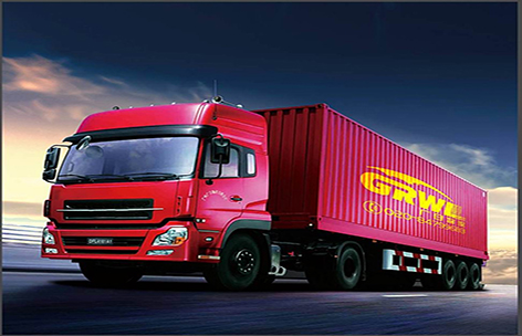 人生就是博-尊龙凯时中国官网