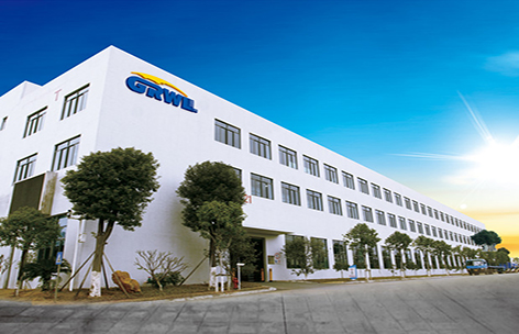 人生就是博-尊龙凯时中国官网