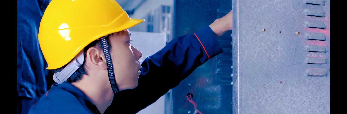 人生就是博-尊龙凯时中国官网