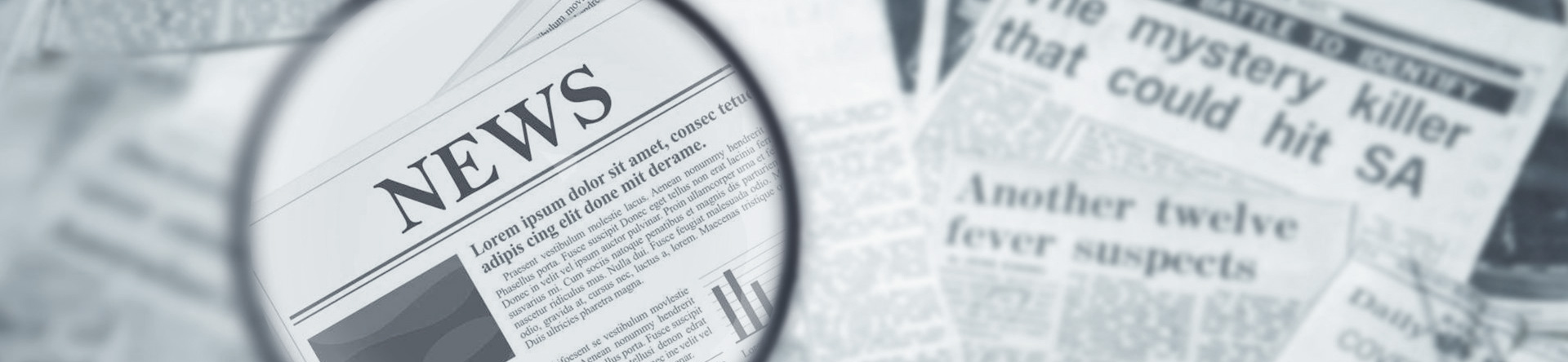 人生就是博-尊龙凯时中国官网