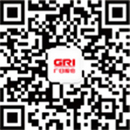 人生就是博-尊龙凯时中国官网