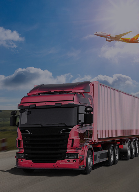 人生就是博-尊龙凯时中国官网