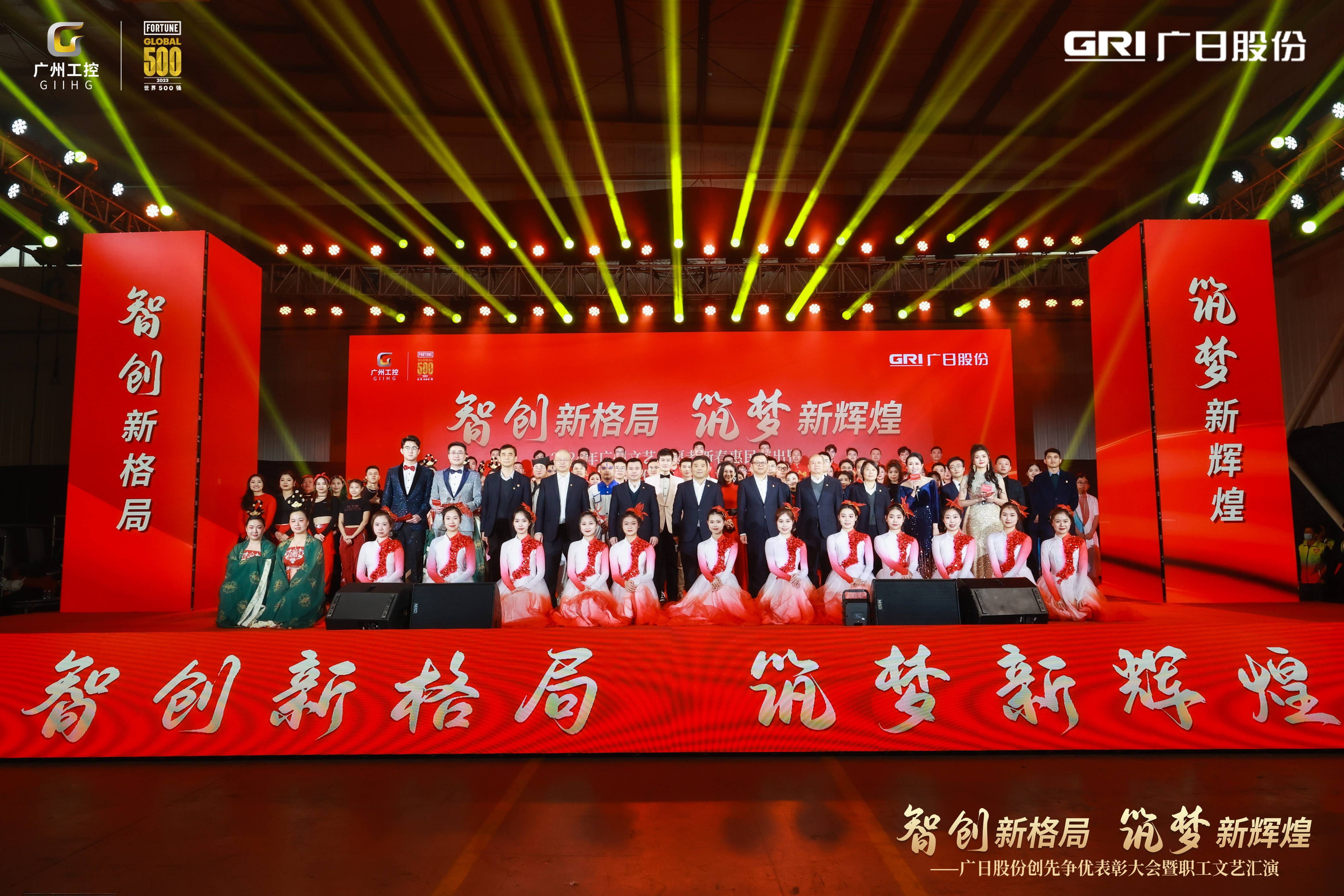 人生就是博-尊龙凯时中国官网