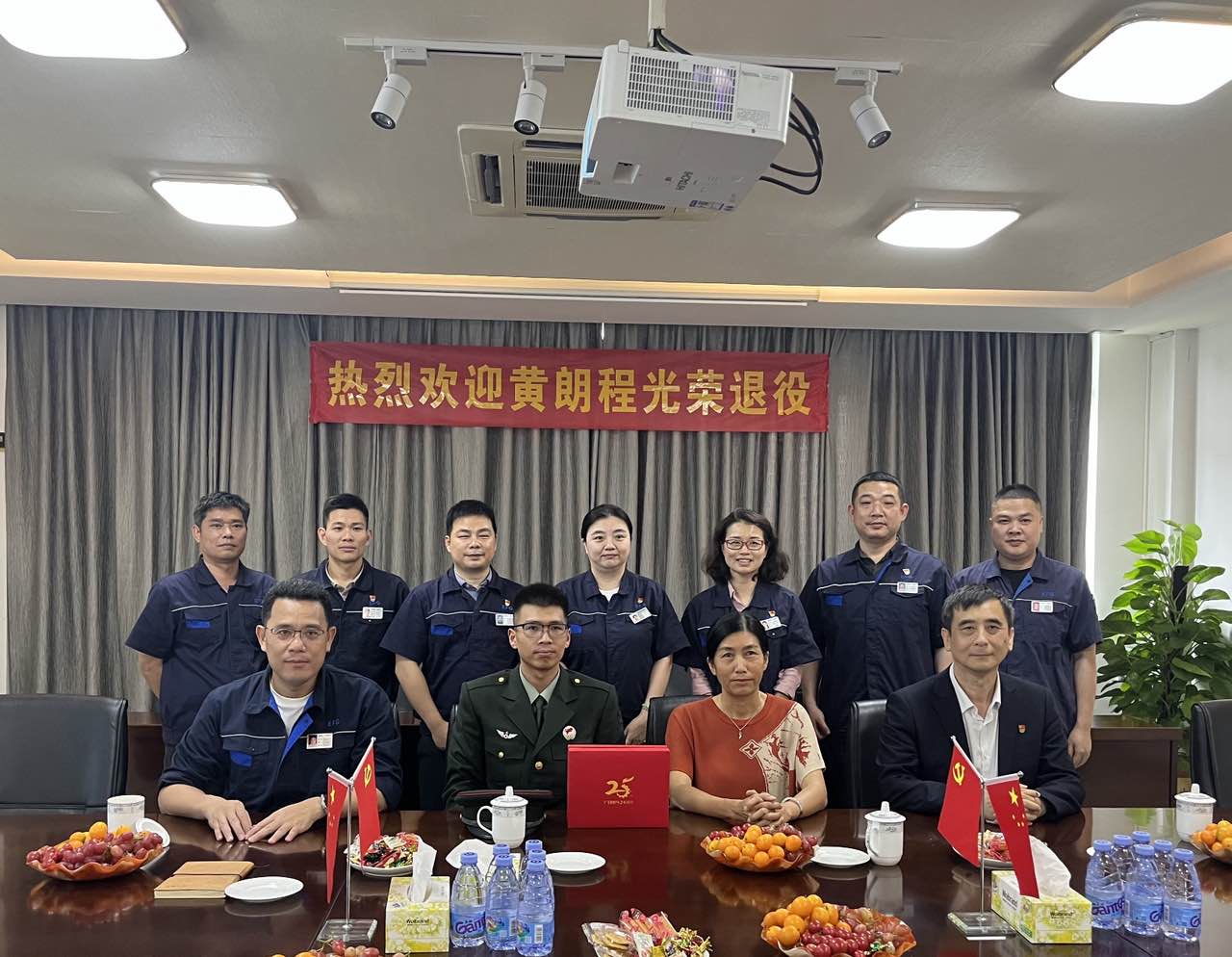 人生就是博-尊龙凯时中国官网