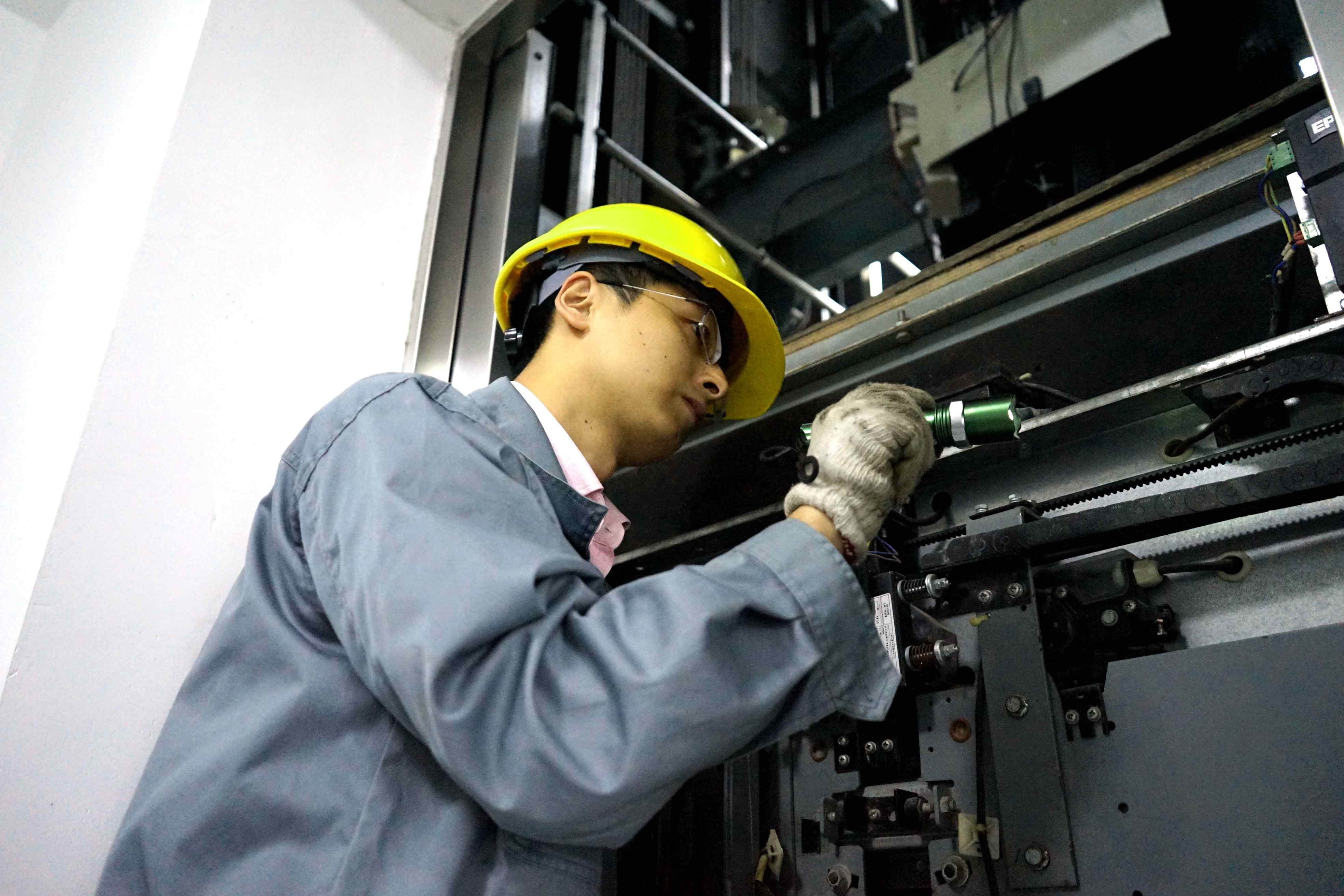 人生就是博-尊龙凯时中国官网