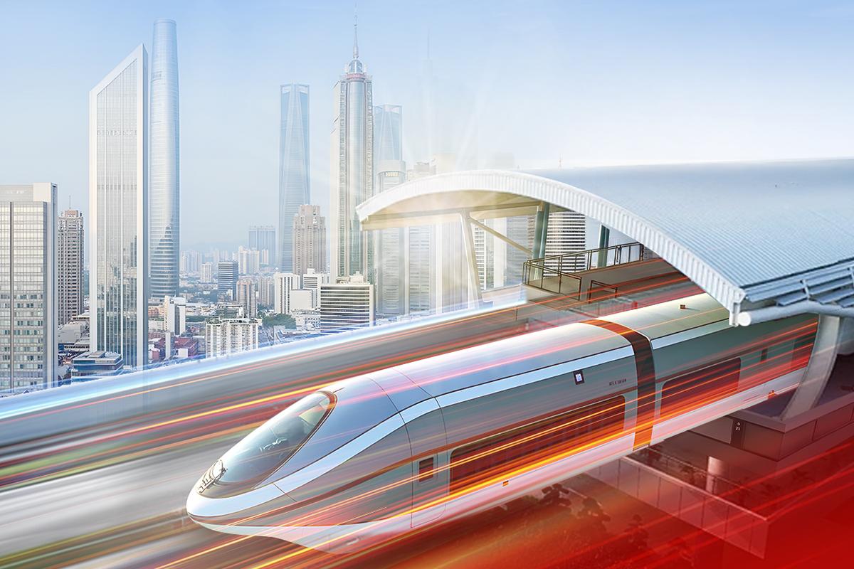 人生就是博-尊龙凯时中国官网